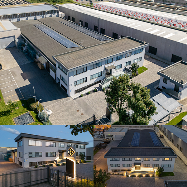 Company images